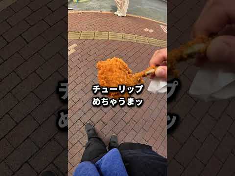 【高知】高知で食べたおすすめグルメ #グルメ  #高知