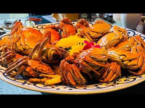 横浜旅行で絶対に行きたい最高のお店5選【横浜グルメ】